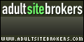 Adult Site Brokers
