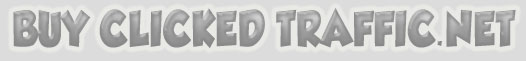 Buy Clicked Traffic