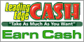 Leading Edge Cash