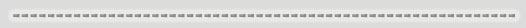 footer