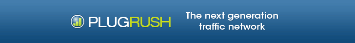 Plug Rush Review.